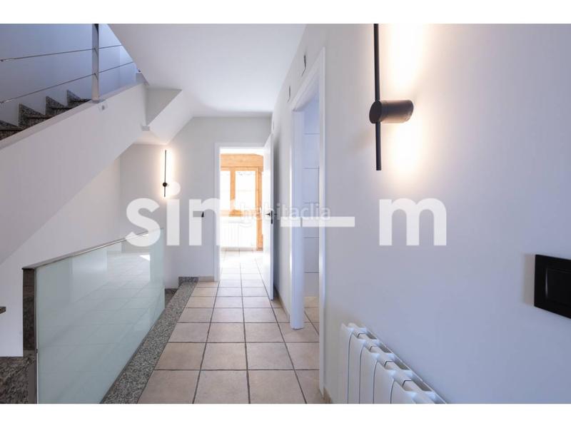 Foto 3650ed17-d803-4ef7-a768-692af0287a52. Casa  en venta zona caputxins en Nord Vic