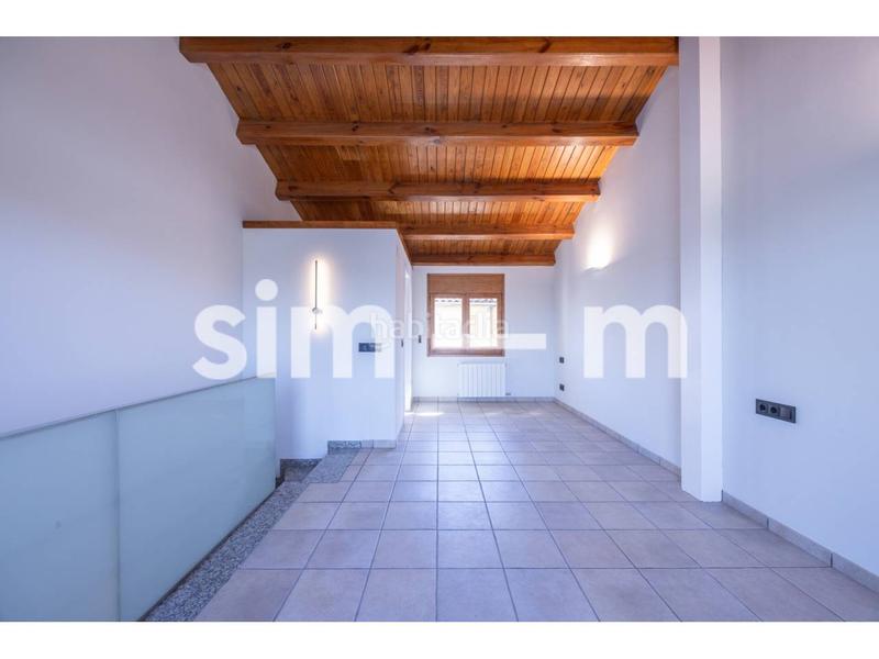 Foto 37ff6265-b218-4a52-8cfa-b2b0bc1626ce. Casa  en venta zona caputxins en Nord Vic