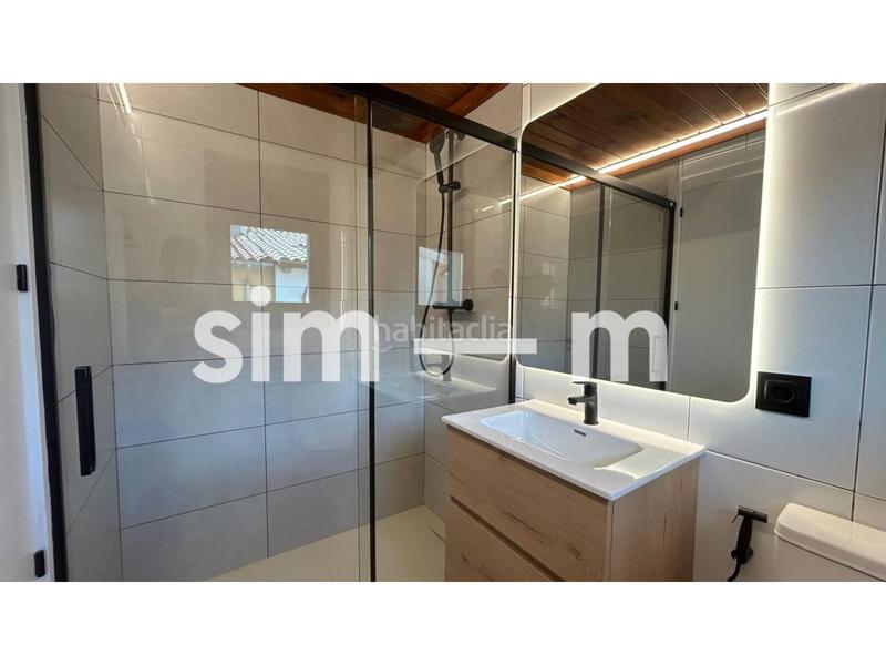 Foto 394d41ca-c476-4625-8045-4e133d353119. Casa  en venta zona caputxins en Nord Vic