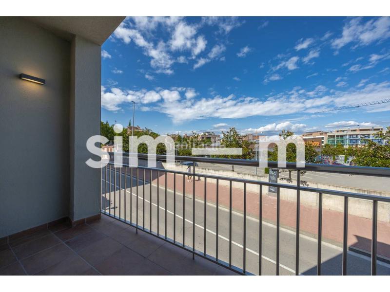 Foto 3b6d153e-2a4b-45c3-bdc6-324eef1e412f. Casa  en venta zona caputxins en Nord Vic