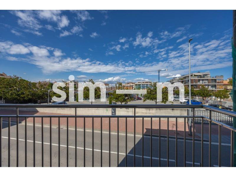 Foto 3d7e9046-a05e-4110-aec0-280d6f05176c. Casa  en venta zona caputxins en Nord Vic
