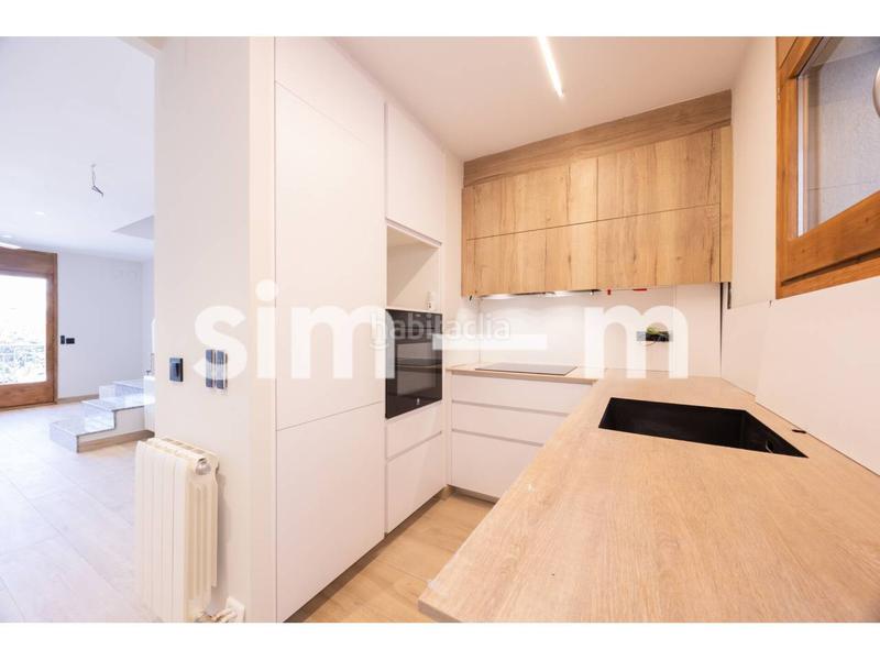 Foto 45a409d2-7e46-4ba1-aa83-626b19f9c4e3. Casa  en venta zona caputxins en Nord Vic