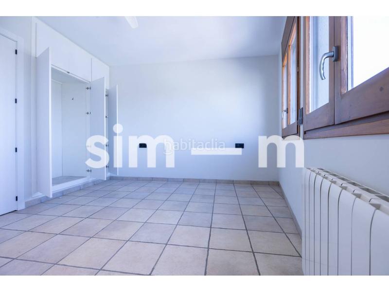 Foto 6837128b-d002-4d28-bcf0-b0a666d3f05e. Casa  en venta zona caputxins en Nord Vic