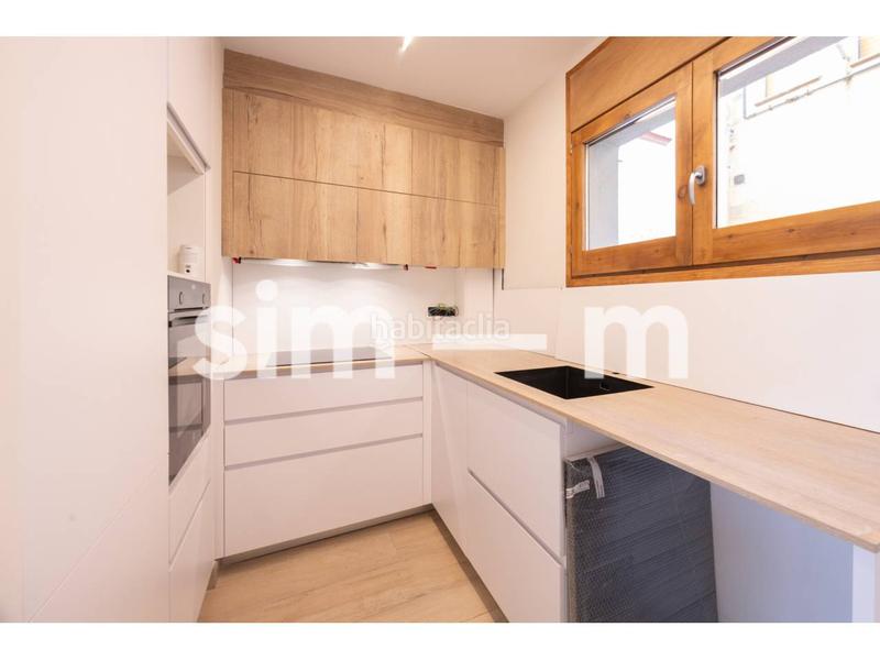 Foto 685c2e6b-492a-4ce2-8918-123a1f026ce4. Casa  en venta zona caputxins en Nord Vic