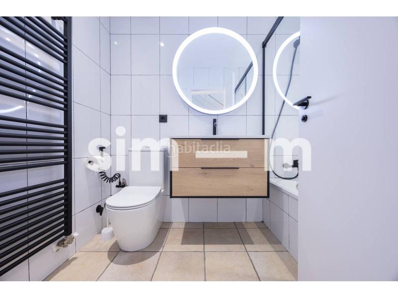 Foto 6c8f7e96-5aa2-43c0-8b79-cb1e02d87642. Casa  en venta zona caputxins en Nord Vic
