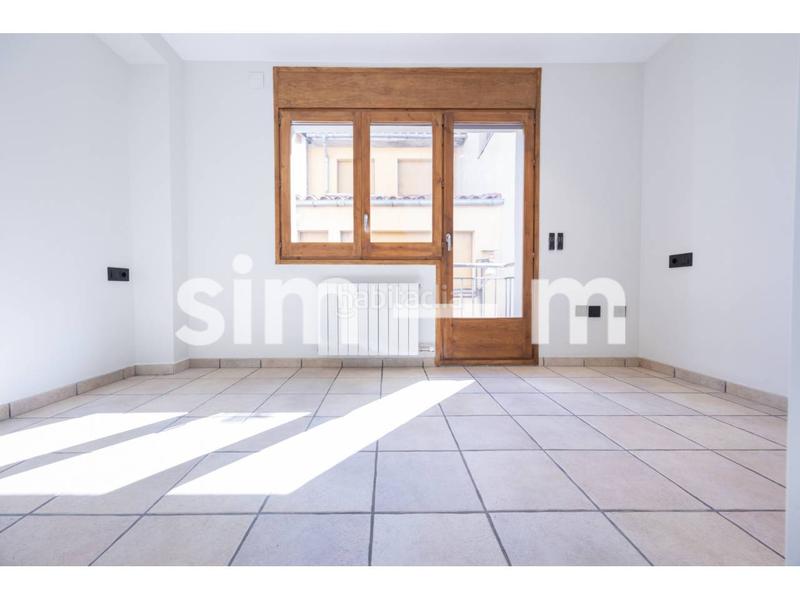 Foto 7174b48d-b421-43af-b6c3-07f1379f9a09. Casa  en venta zona caputxins en Nord Vic