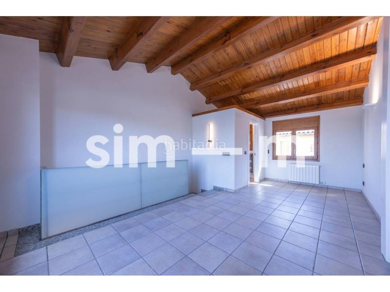 Foto 75191b9d-f4ff-4714-bd47-8f08c749d1f2. Casa  en venta zona caputxins en Nord Vic