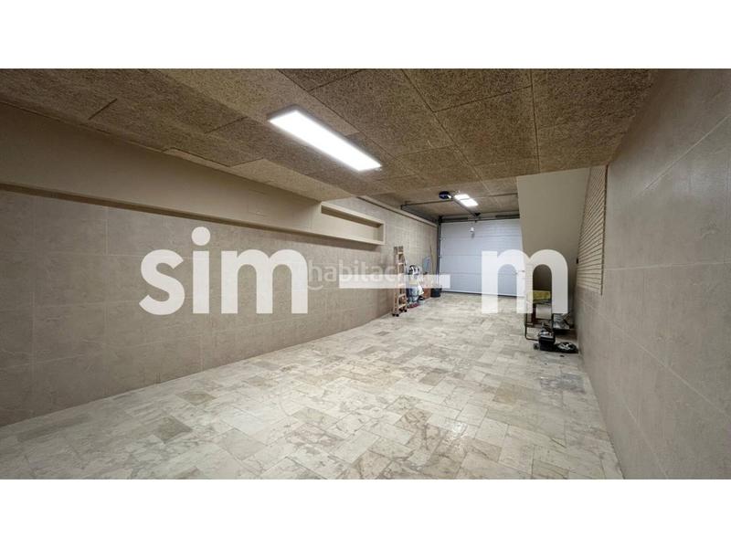 Foto 7d783833-78a3-46c0-99da-2736cc85afe1. Casa  en venta zona caputxins en Nord Vic