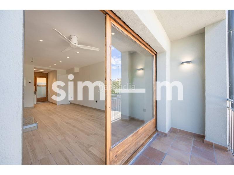 Foto 7e372010-5cb0-425c-91dd-29220a7d0110. Casa  en venta zona caputxins en Nord Vic