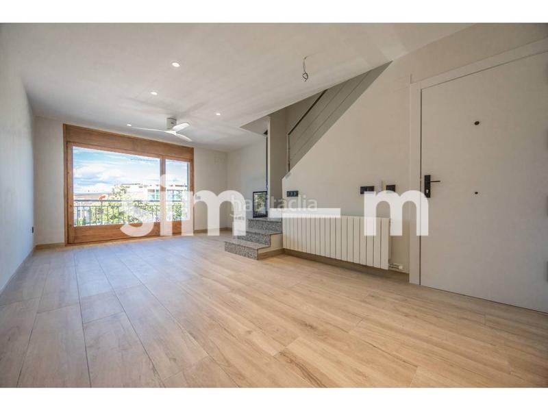 Foto 81fdb98c-126b-4d49-b787-ec6e8a326f8b. Casa  en venta zona caputxins en Nord Vic