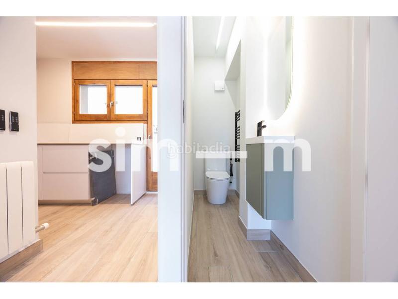 Foto 8a6bb7c0-4a91-408a-96d0-4b5679d6856d. Casa  en venta zona caputxins en Nord Vic