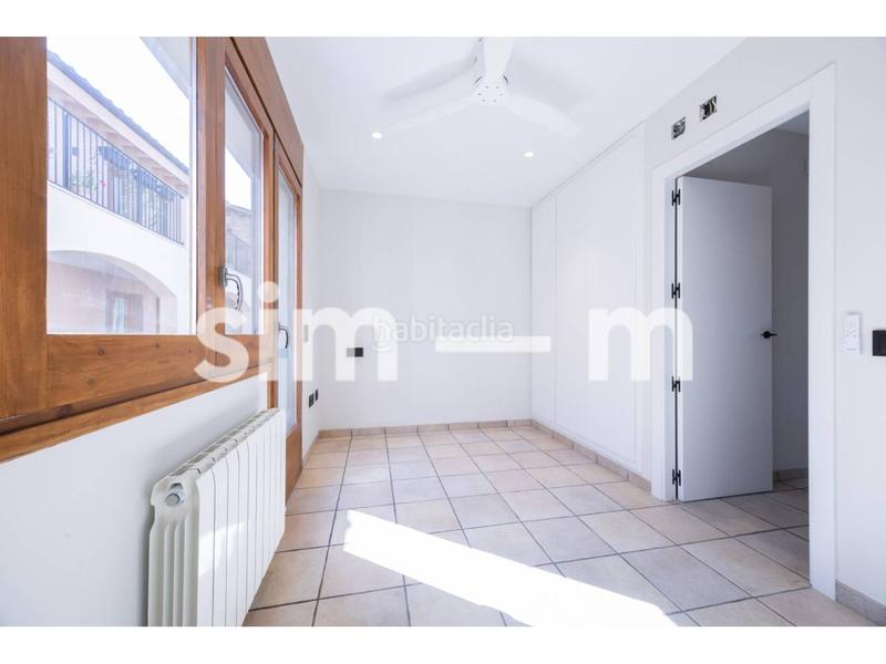 Foto 9485d23e-24cf-4dd5-a18b-d98179bb9f0b. Casa  en venta zona caputxins en Nord Vic