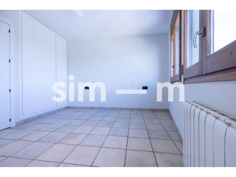 Foto 980dc533-42f7-4587-9275-4a6e55b1c10b. Casa  en venta zona caputxins en Nord Vic