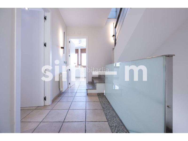 Foto 99b4bbb7-f53a-4ed8-b199-3b47d4c6ccfa. Casa  en venta zona caputxins en Nord Vic