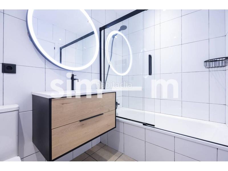 Foto af56fc9a-428e-4f4d-8a34-0202349d87cb. Casa  en venta zona caputxins en Nord Vic
