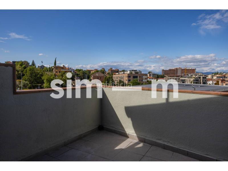Foto b1df45b7-b23b-4c57-8a59-ddac6f98cff1. Casa  en venta zona caputxins en Nord Vic