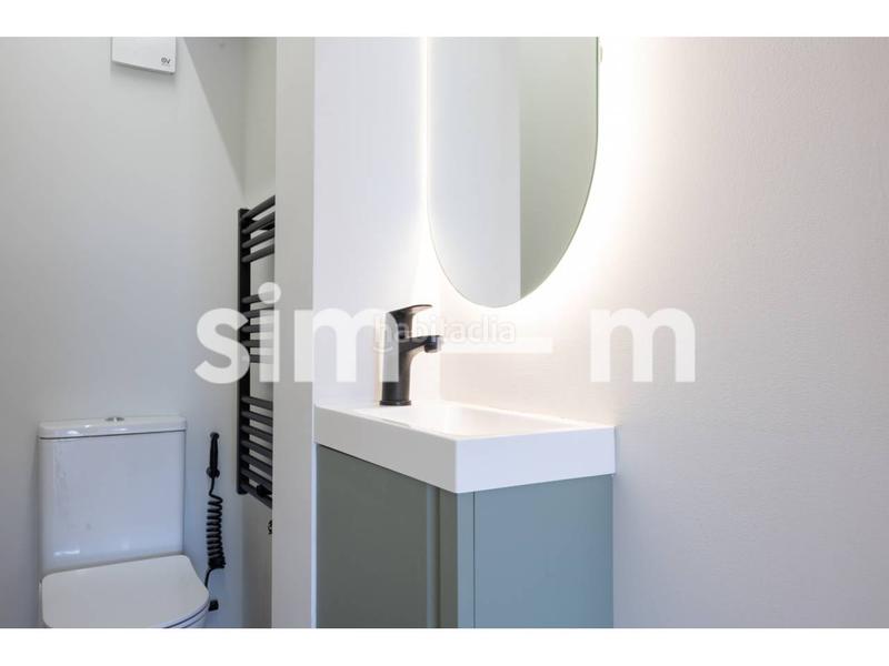 Foto b5099c18-4e07-4699-9b99-5e46556ebe45. Casa  en venta zona caputxins en Nord Vic