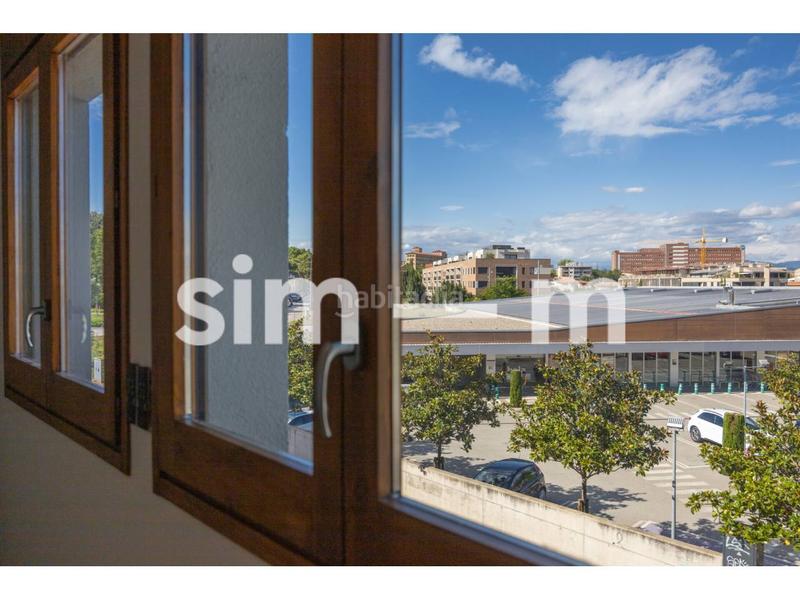 Foto b7084ffc-ba84-4e6b-939e-cb2257d918f0. Casa  en venta zona caputxins en Nord Vic