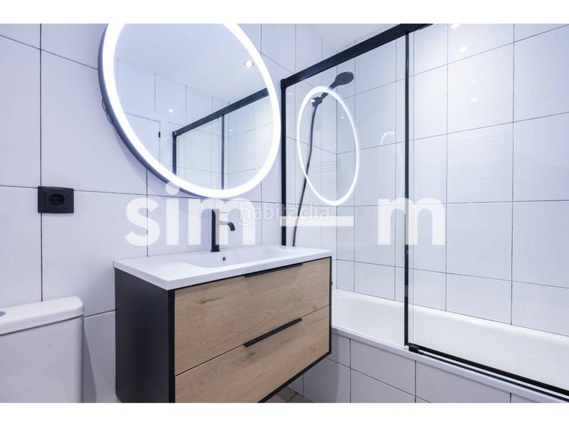 Foto bf12aff0-5aa0-4599-8419-686bdc893d86. Casa  en venta zona caputxins en Nord Vic