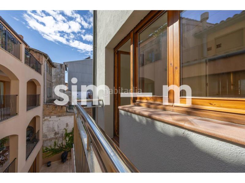 Foto c43ef200-5a90-4072-adc1-219bbaedb3ee. Casa  en venta zona caputxins en Nord Vic