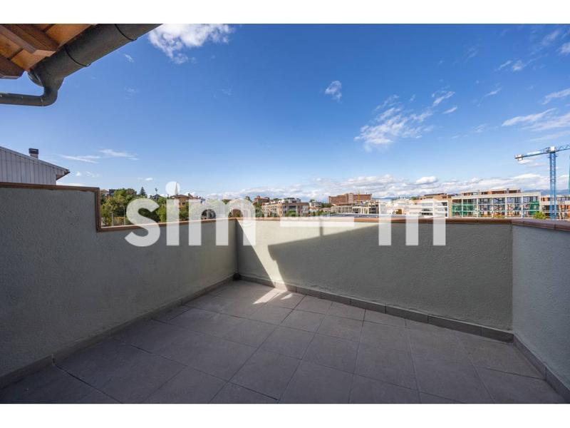 Foto c7984ebf-a5b6-40bc-877c-c71dcdaa4ebc. Casa  en venta zona caputxins en Nord Vic