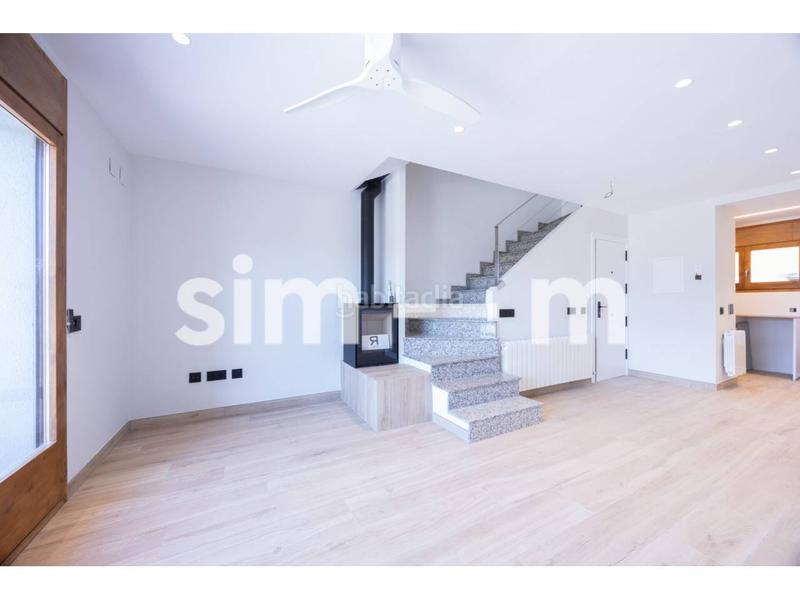 Foto d4bac932-1c00-42cc-b8a2-696939425123. Casa  en venta zona caputxins en Nord Vic