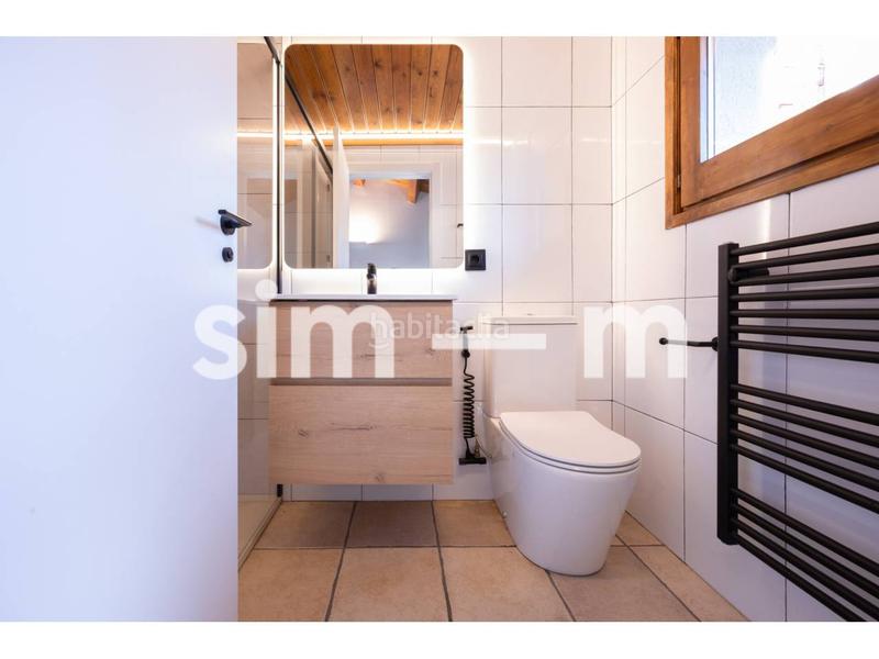 Foto f32aac11-311b-4465-9b75-e482a29c3281. Casa  en venta zona caputxins en Nord Vic