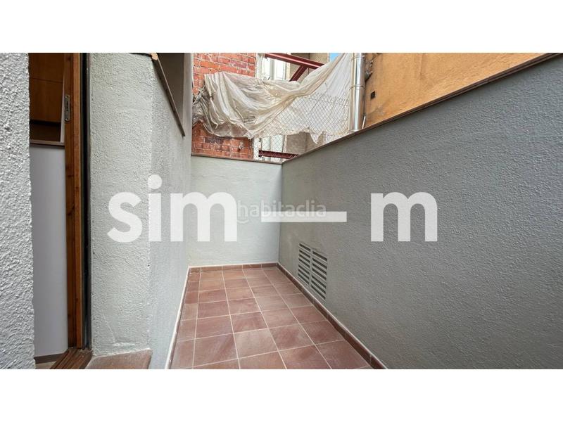 Foto f86541c0-e704-4bf2-b503-68ec704a5ac5. Casa  en venta zona caputxins en Nord Vic