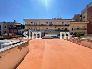 Pis a Centre. Piso en venta  zona centro