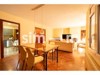 Pis a Centre. Piso en venta  zona centro