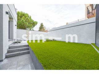 Pis a Calle marquesos de vilallonga 11. Piso obra nueva en venta  zona centro