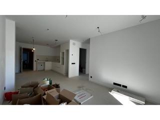Appartement à Marquesos de vilallonga  11. Piso obra nueva en venta  zona centro
