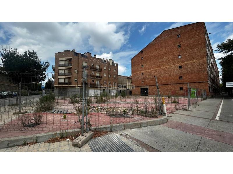 Foto 23785540-e3cf-4d63-b201-16e3509e3541. Àtic a montserrat 41 a Caputxins-Ambulatori Vic