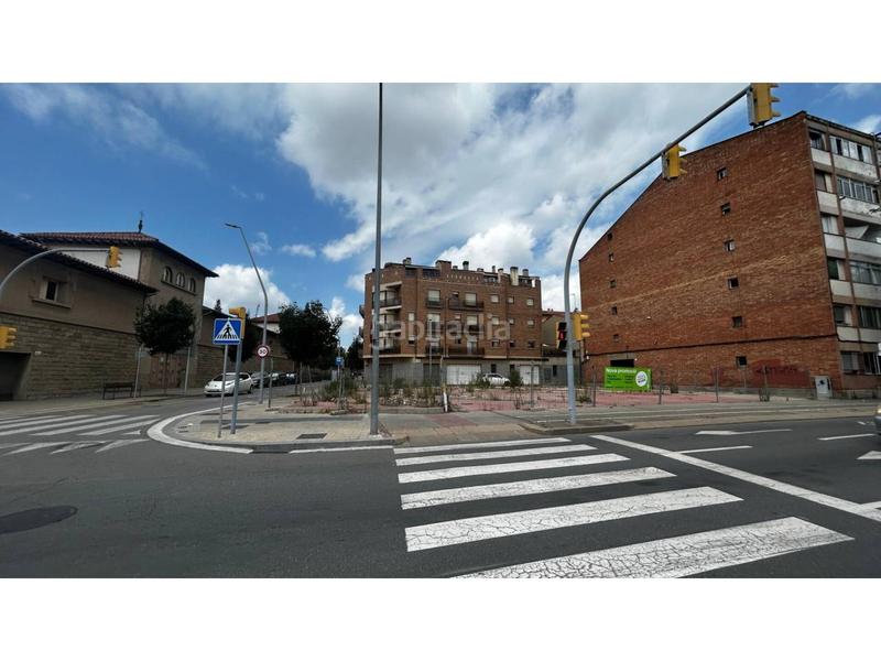 Foto eba1e1d1-fa07-474b-ad5e-0ae94a89a3ec. Àtic a montserrat 41 a Caputxins-Ambulatori Vic