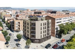 Piso en Calle montserrat 41. Piso en venta  zona capuchinos