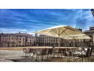 Locale commerciale in Major