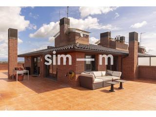 Pis a El Sucre-El Nadal. Dúplex en venta  zona el nadal