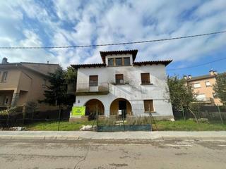 Casa  11 de setembre 14. Casa en venta  zona centro