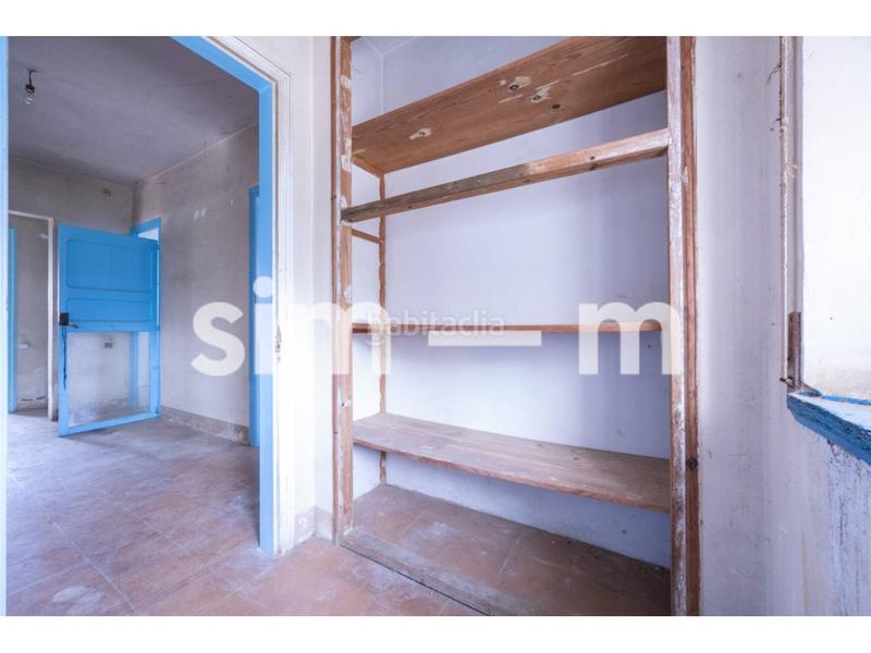 Foto 0ed79612-41ce-4b16-80b0-410da61067ee. Chalet dans 11 de setembre 14 dans Folgueroles