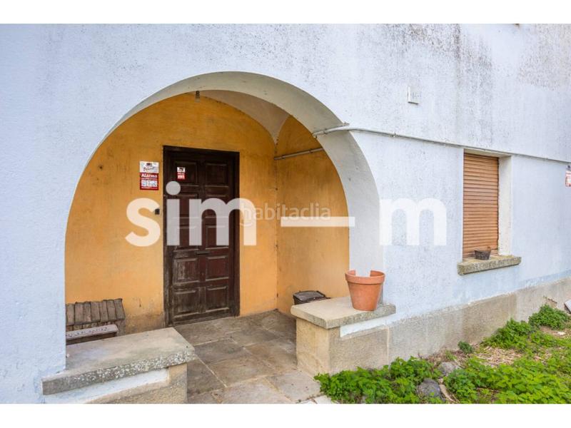 Foto 1c2628ff-ffdc-4fe6-83c3-62ae45dab095. Chalet dans 11 de setembre 14 dans Folgueroles