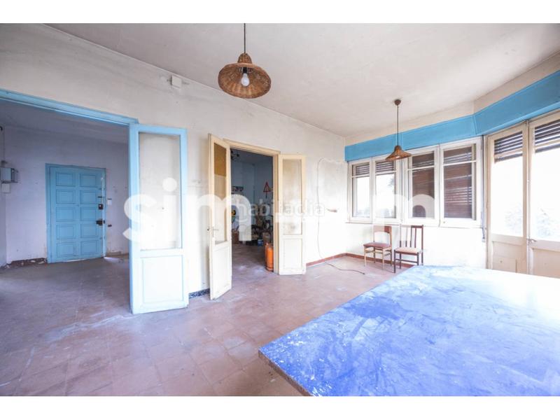 Foto 2da80123-6c1c-42cd-aa74-6f0dc366a54c. Chalet dans 11 de setembre 14 dans Folgueroles