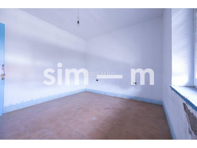 Foto 36d5d91f-0ced-4552-9464-a463707d5b43. Chalet dans 11 de setembre 14 dans Folgueroles