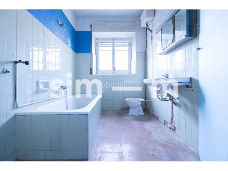 Foto 371a3109-318a-49de-84bf-0537ef12f95d. Chalet dans 11 de setembre 14 dans Folgueroles