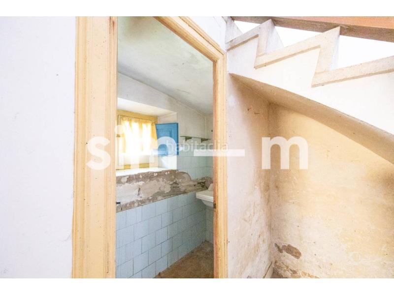 Foto 390115f0-9498-4d7d-9382-7afefa94a843. Chalet dans 11 de setembre 14 dans Folgueroles