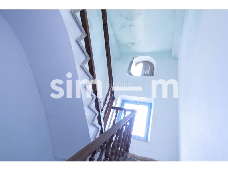 Foto 3afb28dd-3918-44a2-9602-b6a57c6cedd0. Chalet dans 11 de setembre 14 dans Folgueroles