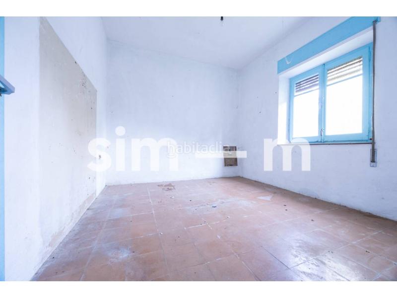 Foto 3dbf1915-43e5-4e9f-aaea-28fd21680690. Chalet dans 11 de setembre 14 dans Folgueroles