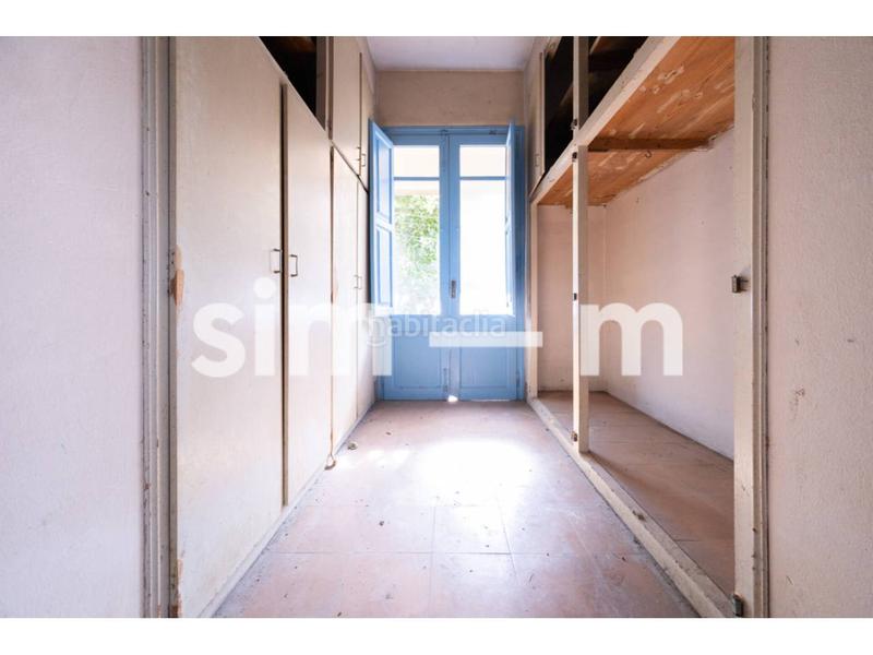 Foto 3f04fa37-2d9a-47d3-81e2-4362d322cc98. Chalet dans 11 de setembre 14 dans Folgueroles