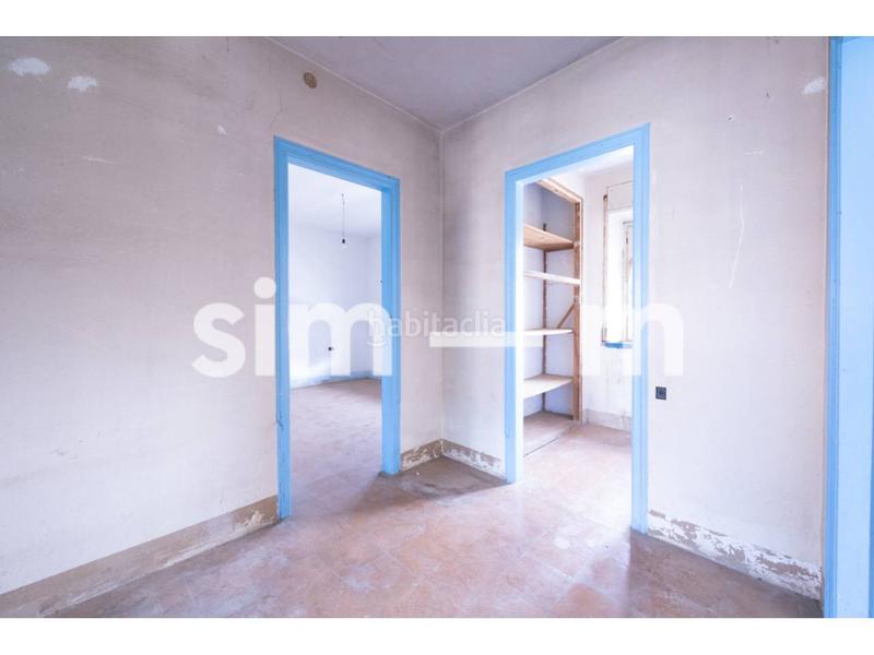 Foto 43d1ccd1-f1ef-4e26-bc75-a1e86dd322e9. Chalet dans 11 de setembre 14 dans Folgueroles