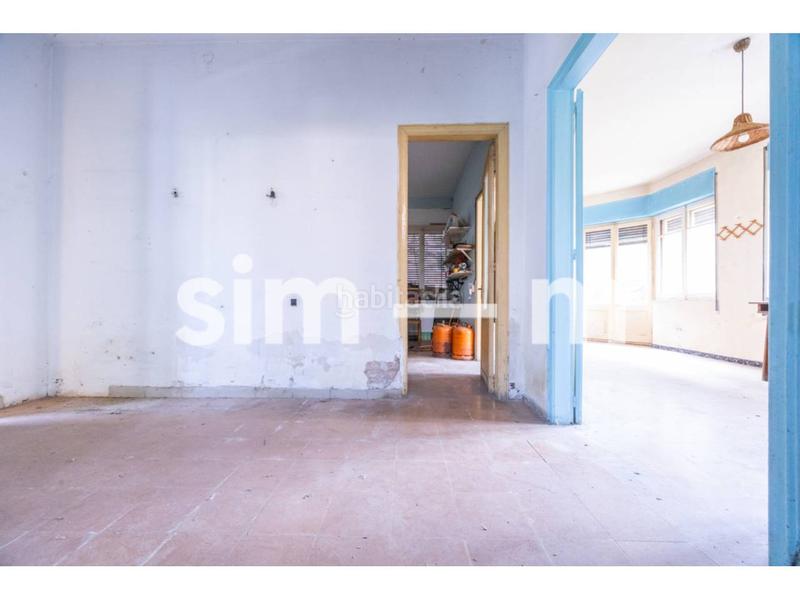 Foto 4678ff37-907d-4064-9874-bc4213db077d. Chalet dans 11 de setembre 14 dans Folgueroles