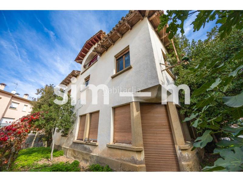 Foto 47354640-311f-4b95-8b51-bb7a98d69b95. Chalet dans 11 de setembre 14 dans Folgueroles